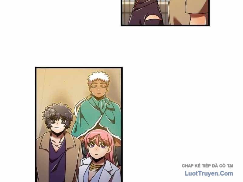 đọc truyện Huyết Thánh Cứu Thế Chủ~ Ta Chỉ Cần 0.0000001% Đã Trở Thành Vô Địch Chương 149 ảnh 206 tại Thiên Thai Truyện