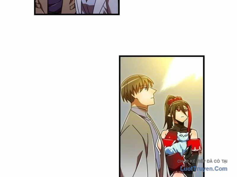 đọc truyện Huyết Thánh Cứu Thế Chủ~ Ta Chỉ Cần 0.0000001% Đã Trở Thành Vô Địch Chương 149 ảnh 207 tại Thiên Thai Truyện