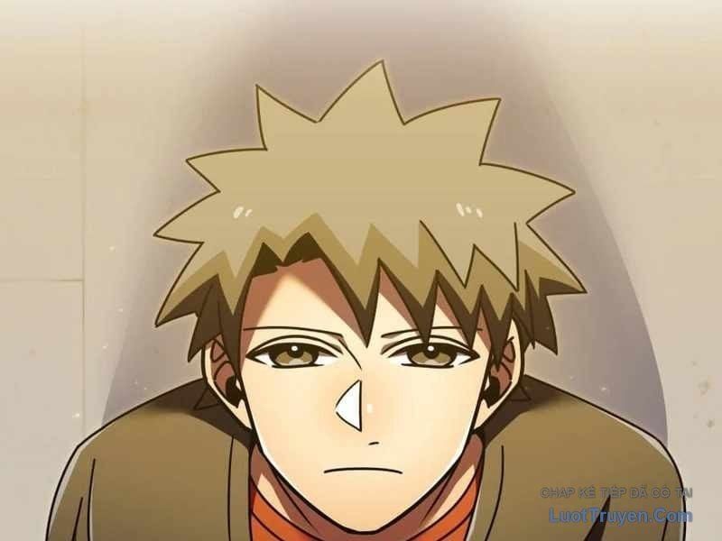 đọc truyện Huyết Thánh Cứu Thế Chủ~ Ta Chỉ Cần 0.0000001% Đã Trở Thành Vô Địch Chương 149 ảnh 209 tại Thiên Thai Truyện