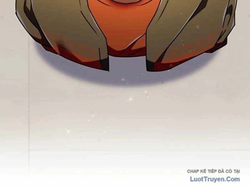 đọc truyện Huyết Thánh Cứu Thế Chủ~ Ta Chỉ Cần 0.0000001% Đã Trở Thành Vô Địch Chương 149 ảnh 210 tại Thiên Thai Truyện