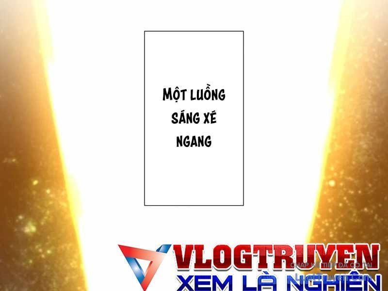 đọc truyện Huyết Thánh Cứu Thế Chủ~ Ta Chỉ Cần 0.0000001% Đã Trở Thành Vô Địch Chương 149 ảnh 213 tại Thiên Thai Truyện