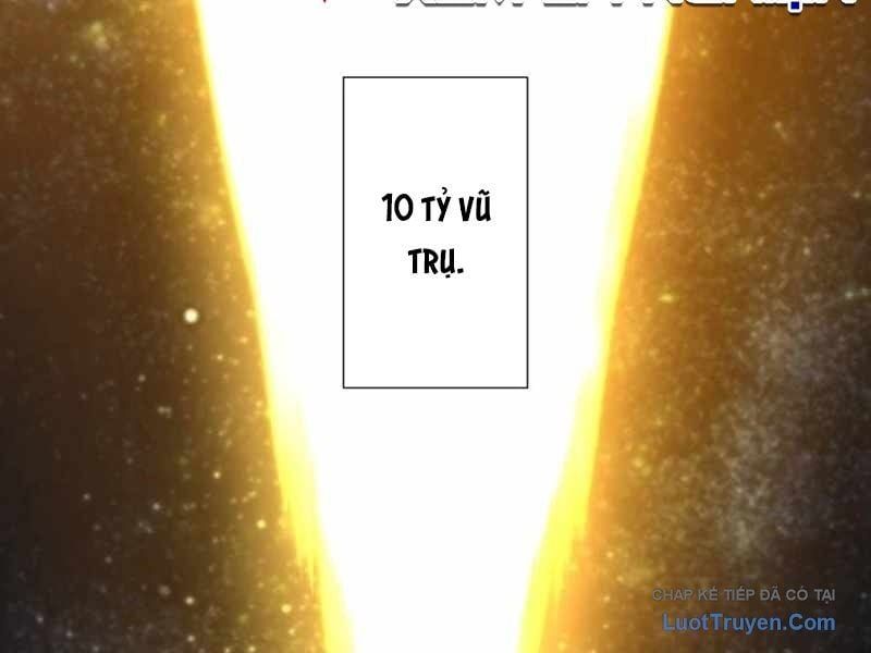 đọc truyện Huyết Thánh Cứu Thế Chủ~ Ta Chỉ Cần 0.0000001% Đã Trở Thành Vô Địch Chương 149 ảnh 214 tại Thiên Thai Truyện