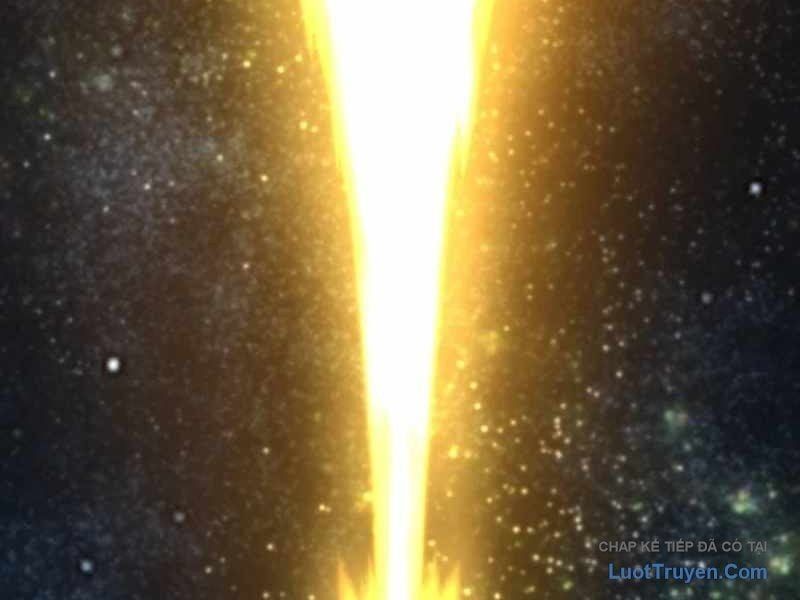 đọc truyện Huyết Thánh Cứu Thế Chủ~ Ta Chỉ Cần 0.0000001% Đã Trở Thành Vô Địch Chương 149 ảnh 215 tại Thiên Thai Truyện