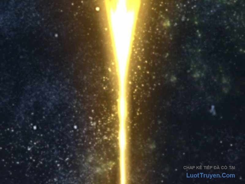 đọc truyện Huyết Thánh Cứu Thế Chủ~ Ta Chỉ Cần 0.0000001% Đã Trở Thành Vô Địch Chương 149 ảnh 216 tại Thiên Thai Truyện