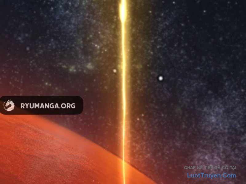 đọc truyện Huyết Thánh Cứu Thế Chủ~ Ta Chỉ Cần 0.0000001% Đã Trở Thành Vô Địch Chương 149 ảnh 217 tại Thiên Thai Truyện