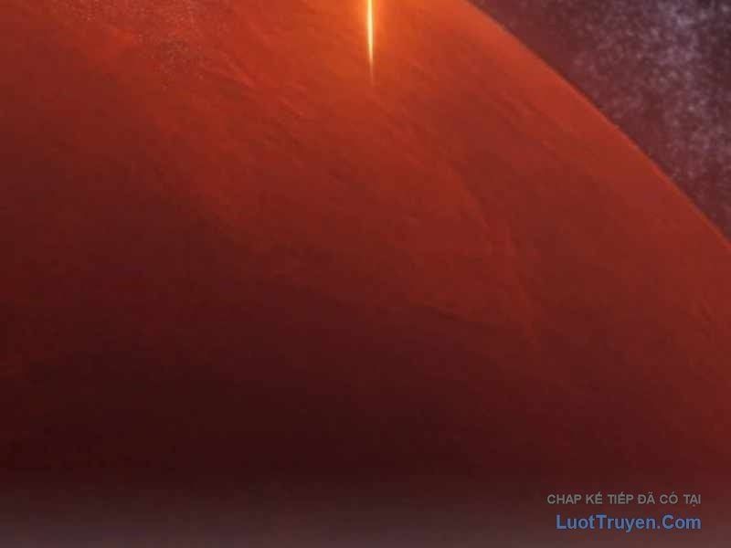 đọc truyện Huyết Thánh Cứu Thế Chủ~ Ta Chỉ Cần 0.0000001% Đã Trở Thành Vô Địch Chương 149 ảnh 218 tại Thiên Thai Truyện