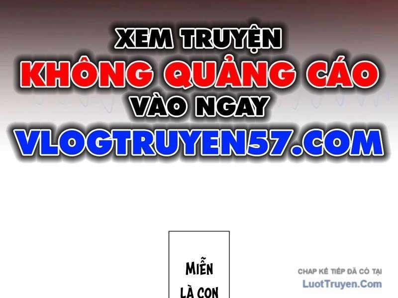 đọc truyện Huyết Thánh Cứu Thế Chủ~ Ta Chỉ Cần 0.0000001% Đã Trở Thành Vô Địch Chương 149 ảnh 219 tại Thiên Thai Truyện