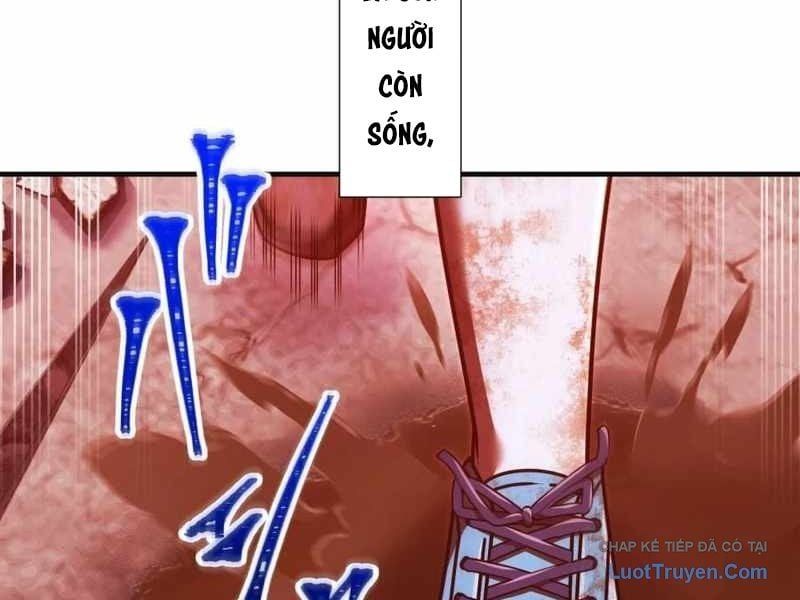 đọc truyện Huyết Thánh Cứu Thế Chủ~ Ta Chỉ Cần 0.0000001% Đã Trở Thành Vô Địch Chương 149 ảnh 220 tại Thiên Thai Truyện