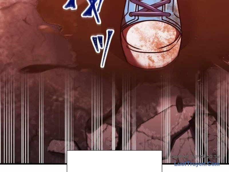 đọc truyện Huyết Thánh Cứu Thế Chủ~ Ta Chỉ Cần 0.0000001% Đã Trở Thành Vô Địch Chương 149 ảnh 221 tại Thiên Thai Truyện