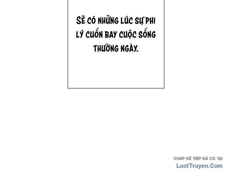đọc truyện Huyết Thánh Cứu Thế Chủ~ Ta Chỉ Cần 0.0000001% Đã Trở Thành Vô Địch Chương 149 ảnh 222 tại Thiên Thai Truyện