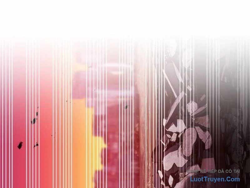 đọc truyện Huyết Thánh Cứu Thế Chủ~ Ta Chỉ Cần 0.0000001% Đã Trở Thành Vô Địch Chương 149 ảnh 223 tại Thiên Thai Truyện