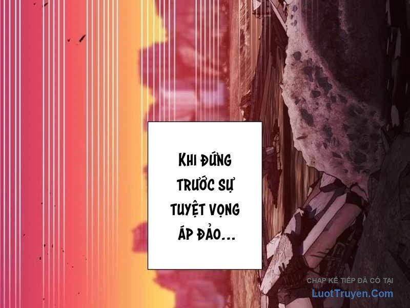 đọc truyện Huyết Thánh Cứu Thế Chủ~ Ta Chỉ Cần 0.0000001% Đã Trở Thành Vô Địch Chương 149 ảnh 224 tại Thiên Thai Truyện