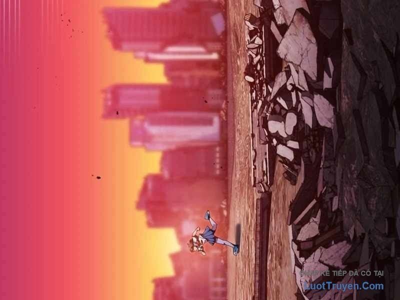 đọc truyện Huyết Thánh Cứu Thế Chủ~ Ta Chỉ Cần 0.0000001% Đã Trở Thành Vô Địch Chương 149 ảnh 225 tại Thiên Thai Truyện