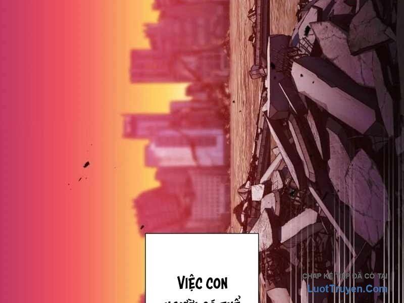 đọc truyện Huyết Thánh Cứu Thế Chủ~ Ta Chỉ Cần 0.0000001% Đã Trở Thành Vô Địch Chương 149 ảnh 226 tại Thiên Thai Truyện