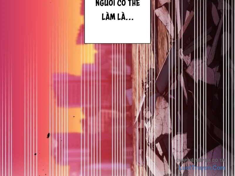 đọc truyện Huyết Thánh Cứu Thế Chủ~ Ta Chỉ Cần 0.0000001% Đã Trở Thành Vô Địch Chương 149 ảnh 227 tại Thiên Thai Truyện