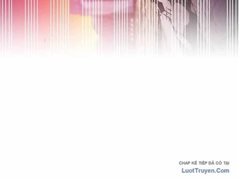 đọc truyện Huyết Thánh Cứu Thế Chủ~ Ta Chỉ Cần 0.0000001% Đã Trở Thành Vô Địch Chương 149 ảnh 228 tại Thiên Thai Truyện