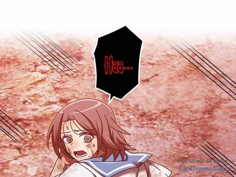 đọc truyện Huyết Thánh Cứu Thế Chủ~ Ta Chỉ Cần 0.0000001% Đã Trở Thành Vô Địch Chương 149 ảnh 229 tại Thiên Thai Truyện