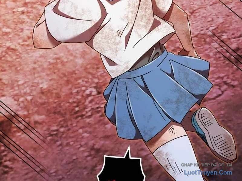 đọc truyện Huyết Thánh Cứu Thế Chủ~ Ta Chỉ Cần 0.0000001% Đã Trở Thành Vô Địch Chương 149 ảnh 230 tại Thiên Thai Truyện