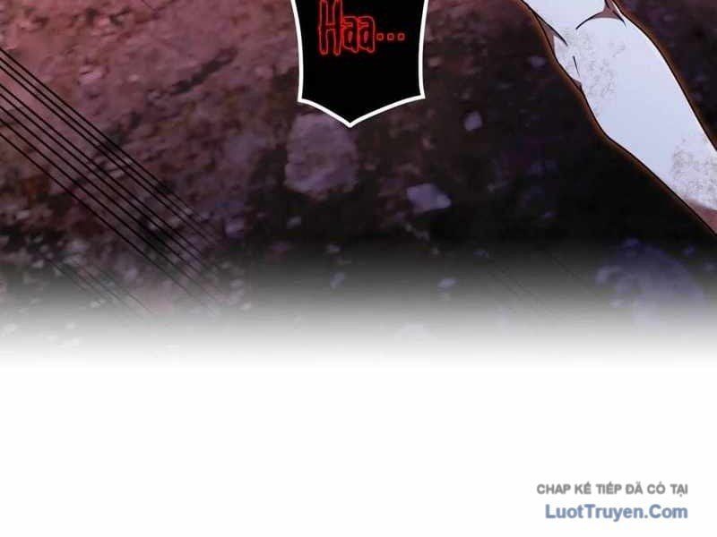 đọc truyện Huyết Thánh Cứu Thế Chủ~ Ta Chỉ Cần 0.0000001% Đã Trở Thành Vô Địch Chương 149 ảnh 231 tại Thiên Thai Truyện