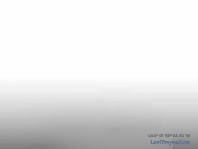 đọc truyện Huyết Thánh Cứu Thế Chủ~ Ta Chỉ Cần 0.0000001% Đã Trở Thành Vô Địch Chương 149 ảnh 25 tại Thiên Thai Truyện