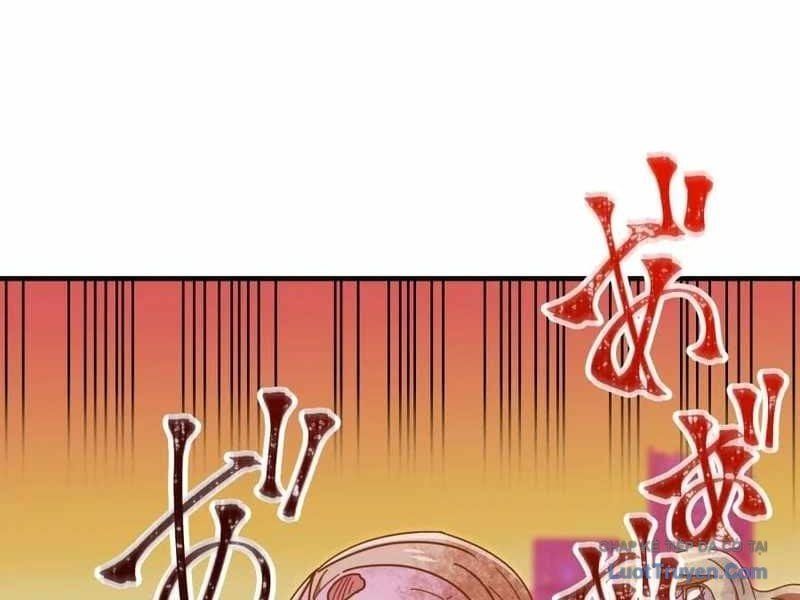 đọc truyện Huyết Thánh Cứu Thế Chủ~ Ta Chỉ Cần 0.0000001% Đã Trở Thành Vô Địch Chương 149 ảnh 232 tại Thiên Thai Truyện