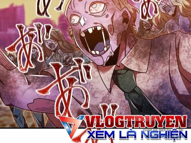 đọc truyện Huyết Thánh Cứu Thế Chủ~ Ta Chỉ Cần 0.0000001% Đã Trở Thành Vô Địch Chương 149 ảnh 233 tại Thiên Thai Truyện