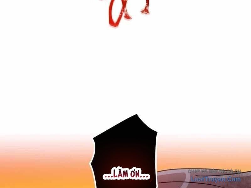 đọc truyện Huyết Thánh Cứu Thế Chủ~ Ta Chỉ Cần 0.0000001% Đã Trở Thành Vô Địch Chương 149 ảnh 234 tại Thiên Thai Truyện