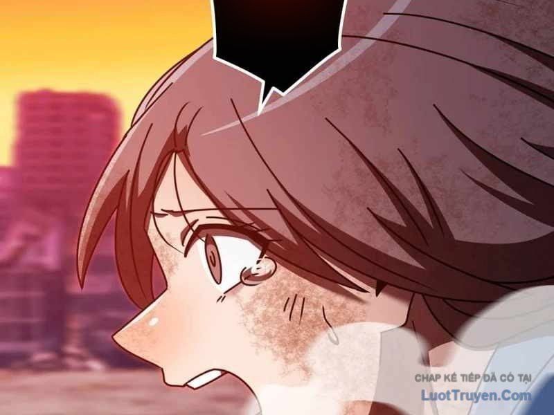 đọc truyện Huyết Thánh Cứu Thế Chủ~ Ta Chỉ Cần 0.0000001% Đã Trở Thành Vô Địch Chương 149 ảnh 235 tại Thiên Thai Truyện