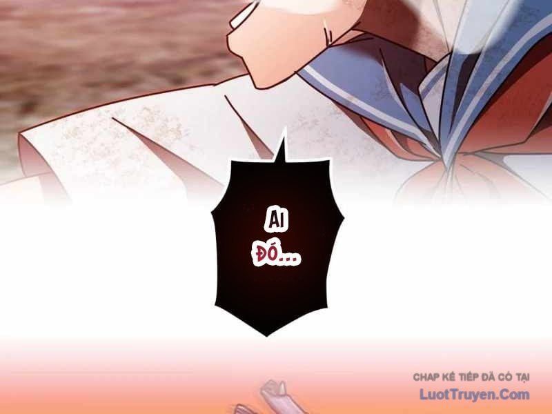 đọc truyện Huyết Thánh Cứu Thế Chủ~ Ta Chỉ Cần 0.0000001% Đã Trở Thành Vô Địch Chương 149 ảnh 236 tại Thiên Thai Truyện