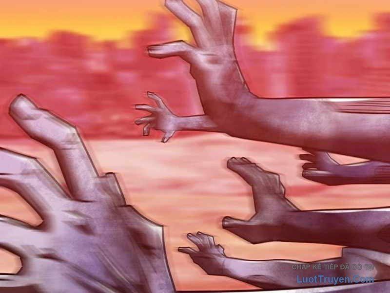 đọc truyện Huyết Thánh Cứu Thế Chủ~ Ta Chỉ Cần 0.0000001% Đã Trở Thành Vô Địch Chương 149 ảnh 237 tại Thiên Thai Truyện