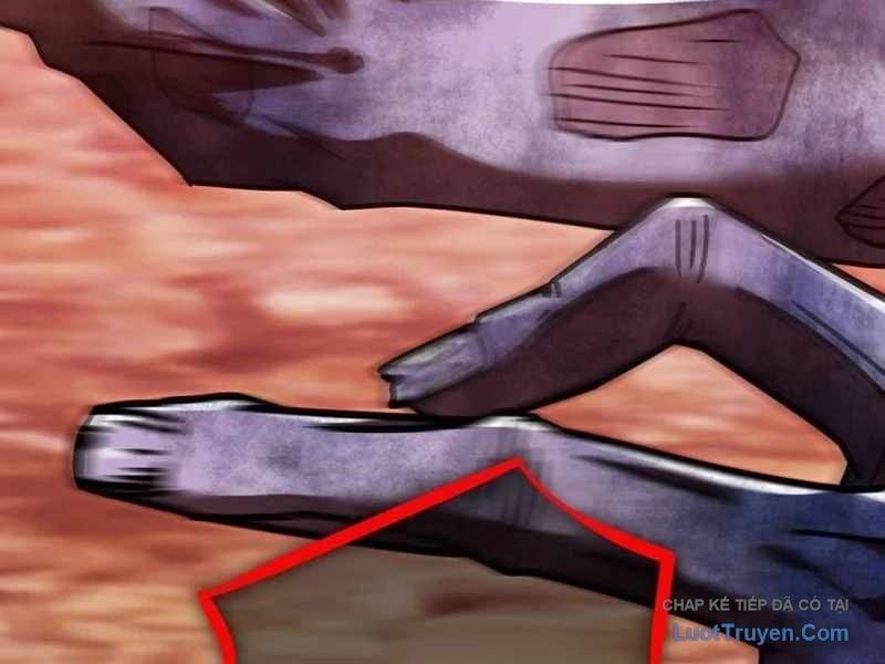 đọc truyện Huyết Thánh Cứu Thế Chủ~ Ta Chỉ Cần 0.0000001% Đã Trở Thành Vô Địch Chương 149 ảnh 238 tại Thiên Thai Truyện