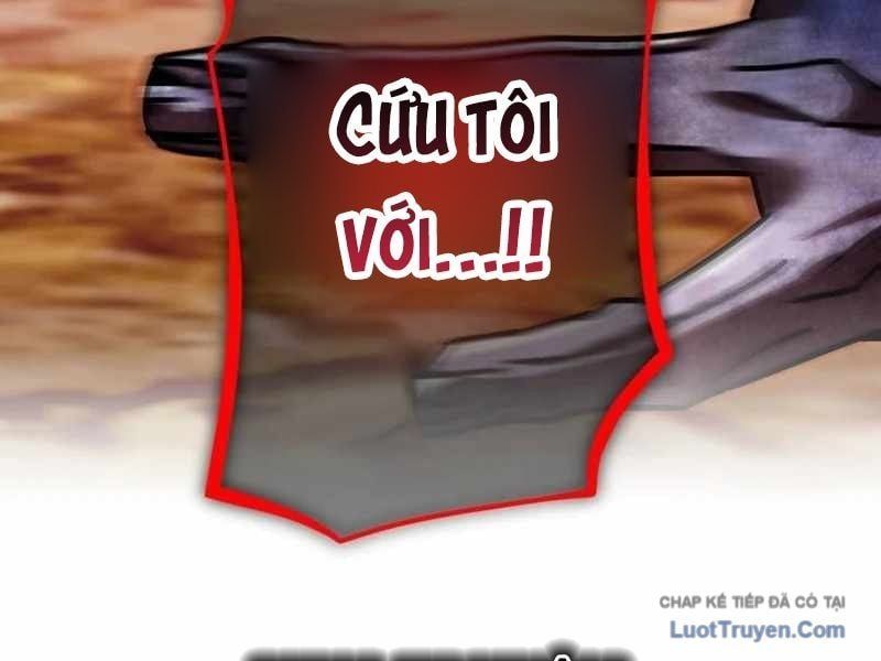 đọc truyện Huyết Thánh Cứu Thế Chủ~ Ta Chỉ Cần 0.0000001% Đã Trở Thành Vô Địch Chương 149 ảnh 239 tại Thiên Thai Truyện