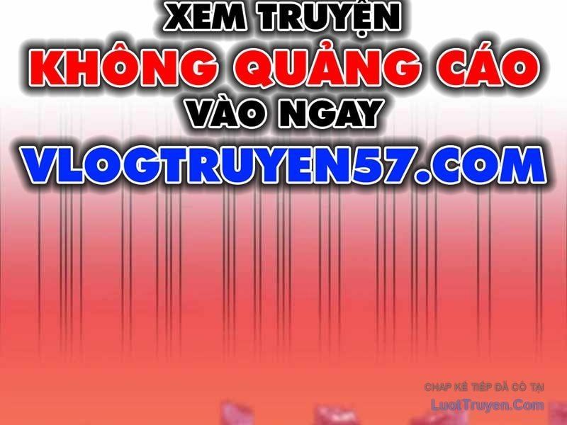 đọc truyện Huyết Thánh Cứu Thế Chủ~ Ta Chỉ Cần 0.0000001% Đã Trở Thành Vô Địch Chương 149 ảnh 240 tại Thiên Thai Truyện