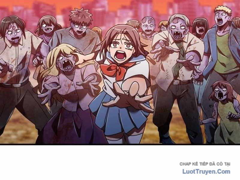 đọc truyện Huyết Thánh Cứu Thế Chủ~ Ta Chỉ Cần 0.0000001% Đã Trở Thành Vô Địch Chương 149 ảnh 241 tại Thiên Thai Truyện