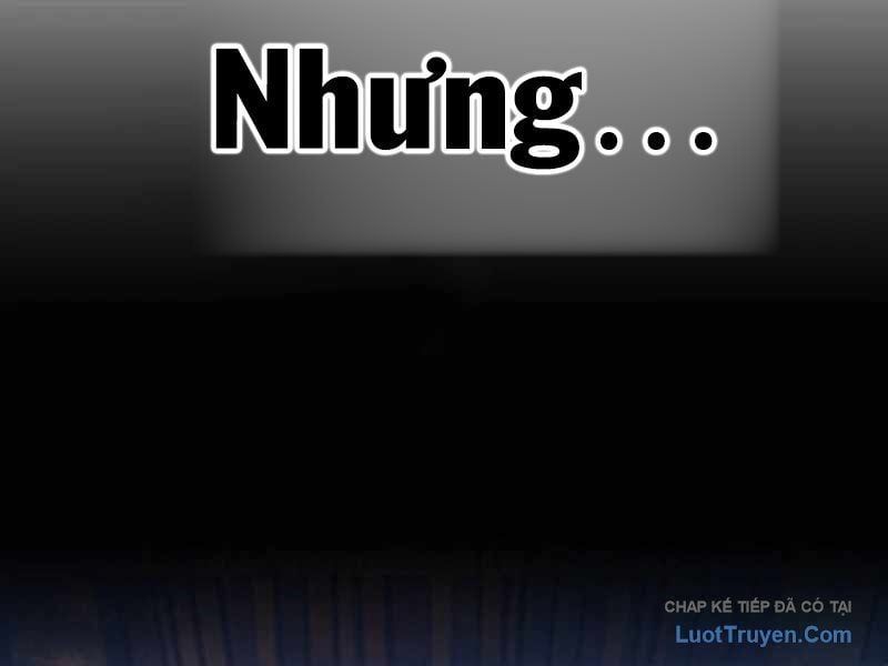 đọc truyện Huyết Thánh Cứu Thế Chủ~ Ta Chỉ Cần 0.0000001% Đã Trở Thành Vô Địch Chương 149 ảnh 26 tại Thiên Thai Truyện