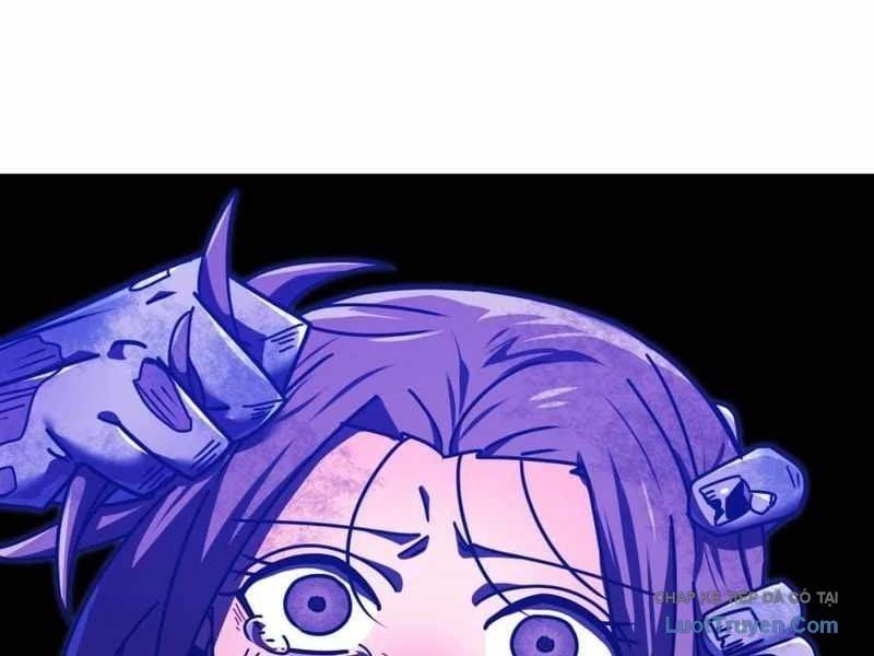 đọc truyện Huyết Thánh Cứu Thế Chủ~ Ta Chỉ Cần 0.0000001% Đã Trở Thành Vô Địch Chương 149 ảnh 242 tại Thiên Thai Truyện