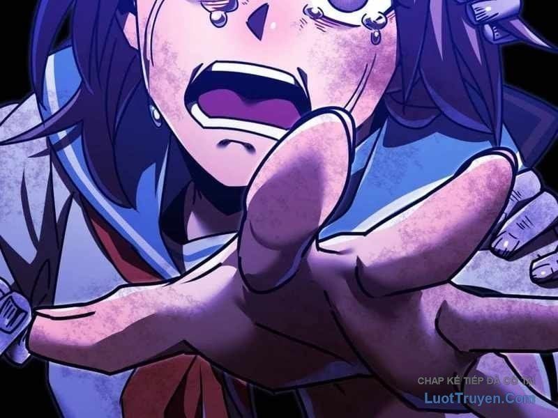 đọc truyện Huyết Thánh Cứu Thế Chủ~ Ta Chỉ Cần 0.0000001% Đã Trở Thành Vô Địch Chương 149 ảnh 243 tại Thiên Thai Truyện