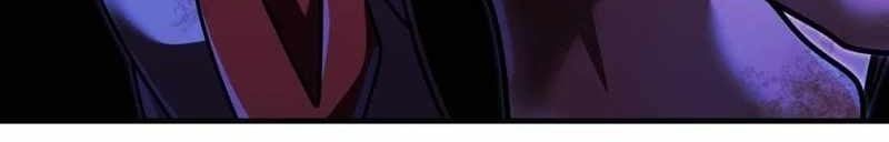 đọc truyện Huyết Thánh Cứu Thế Chủ~ Ta Chỉ Cần 0.0000001% Đã Trở Thành Vô Địch Chương 149 ảnh 244 tại Thiên Thai Truyện