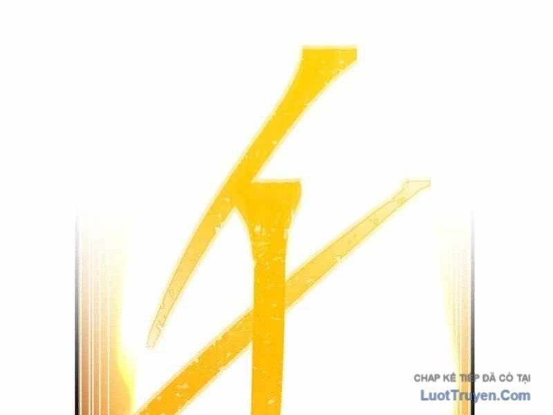 đọc truyện Huyết Thánh Cứu Thế Chủ~ Ta Chỉ Cần 0.0000001% Đã Trở Thành Vô Địch Chương 149 ảnh 246 tại Thiên Thai Truyện