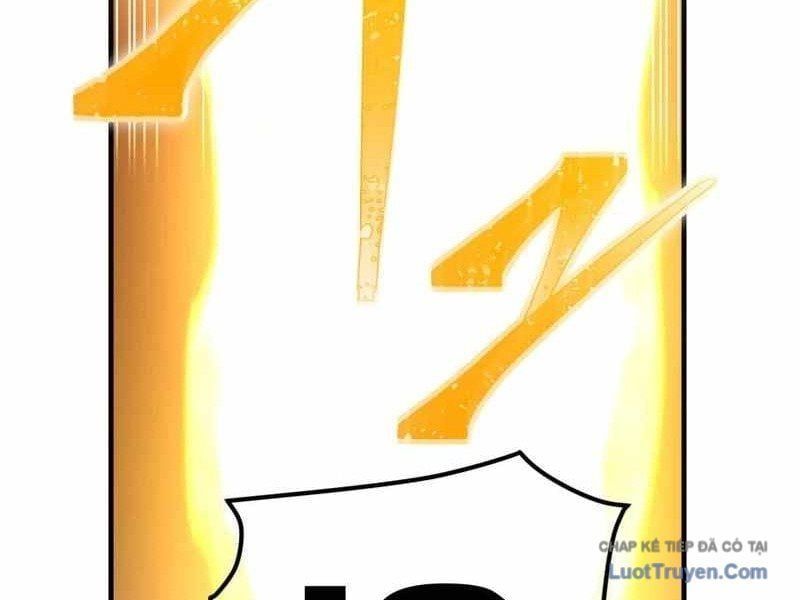 đọc truyện Huyết Thánh Cứu Thế Chủ~ Ta Chỉ Cần 0.0000001% Đã Trở Thành Vô Địch Chương 149 ảnh 247 tại Thiên Thai Truyện