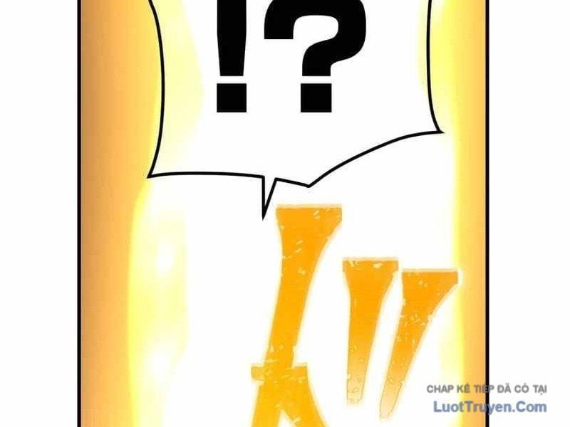 đọc truyện Huyết Thánh Cứu Thế Chủ~ Ta Chỉ Cần 0.0000001% Đã Trở Thành Vô Địch Chương 149 ảnh 248 tại Thiên Thai Truyện