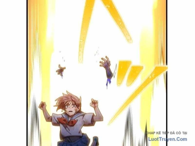 đọc truyện Huyết Thánh Cứu Thế Chủ~ Ta Chỉ Cần 0.0000001% Đã Trở Thành Vô Địch Chương 149 ảnh 249 tại Thiên Thai Truyện