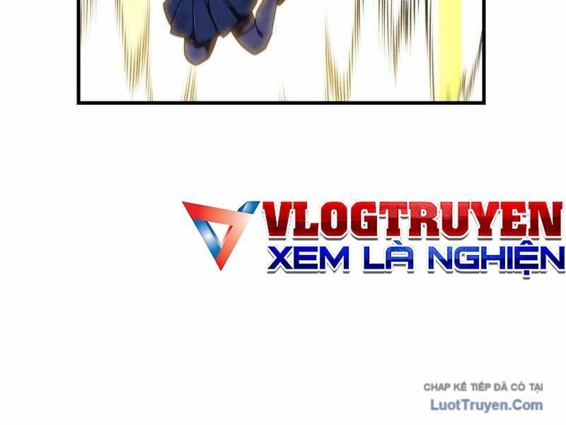 đọc truyện Huyết Thánh Cứu Thế Chủ~ Ta Chỉ Cần 0.0000001% Đã Trở Thành Vô Địch Chương 149 ảnh 250 tại Thiên Thai Truyện