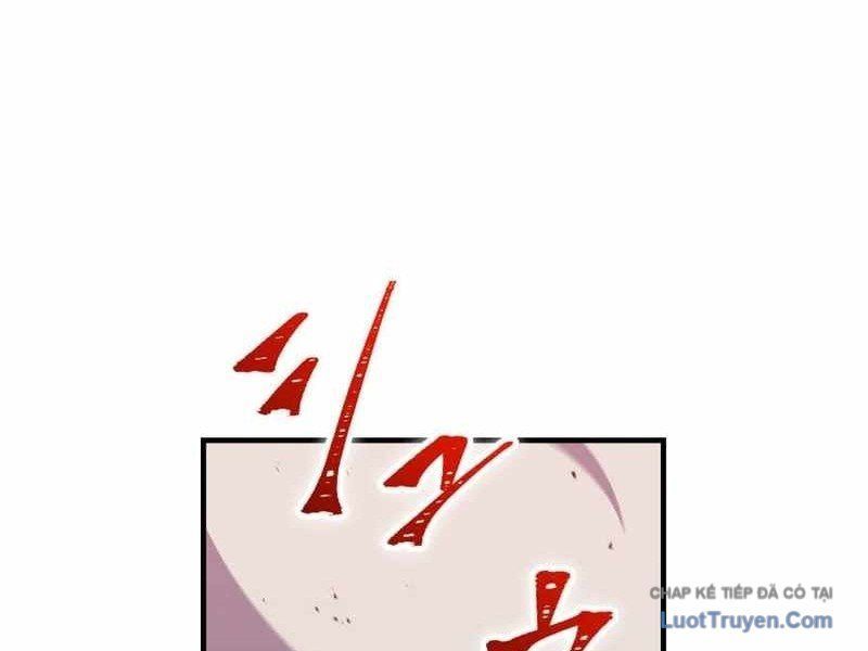 đọc truyện Huyết Thánh Cứu Thế Chủ~ Ta Chỉ Cần 0.0000001% Đã Trở Thành Vô Địch Chương 149 ảnh 251 tại Thiên Thai Truyện