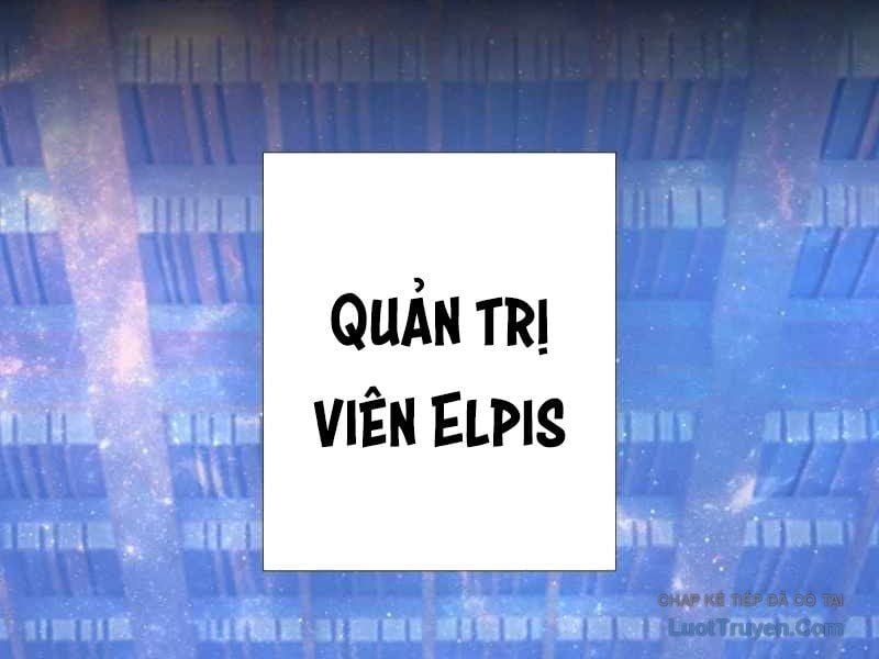 đọc truyện Huyết Thánh Cứu Thế Chủ~ Ta Chỉ Cần 0.0000001% Đã Trở Thành Vô Địch Chương 149 ảnh 27 tại Thiên Thai Truyện