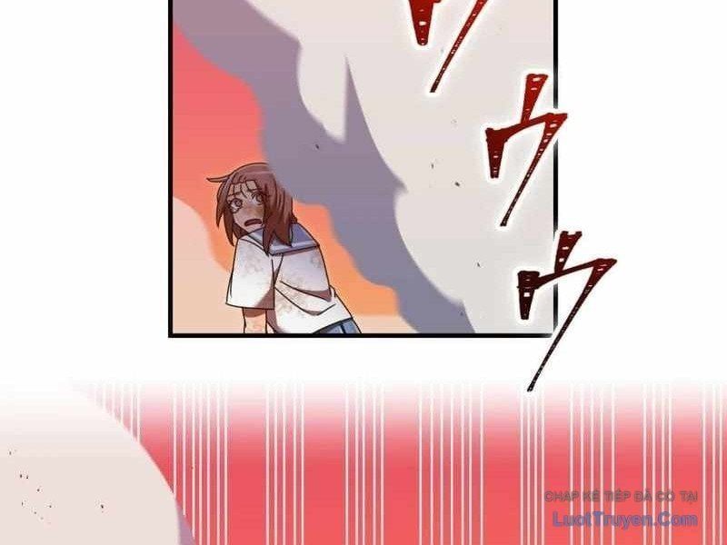 đọc truyện Huyết Thánh Cứu Thế Chủ~ Ta Chỉ Cần 0.0000001% Đã Trở Thành Vô Địch Chương 149 ảnh 252 tại Thiên Thai Truyện