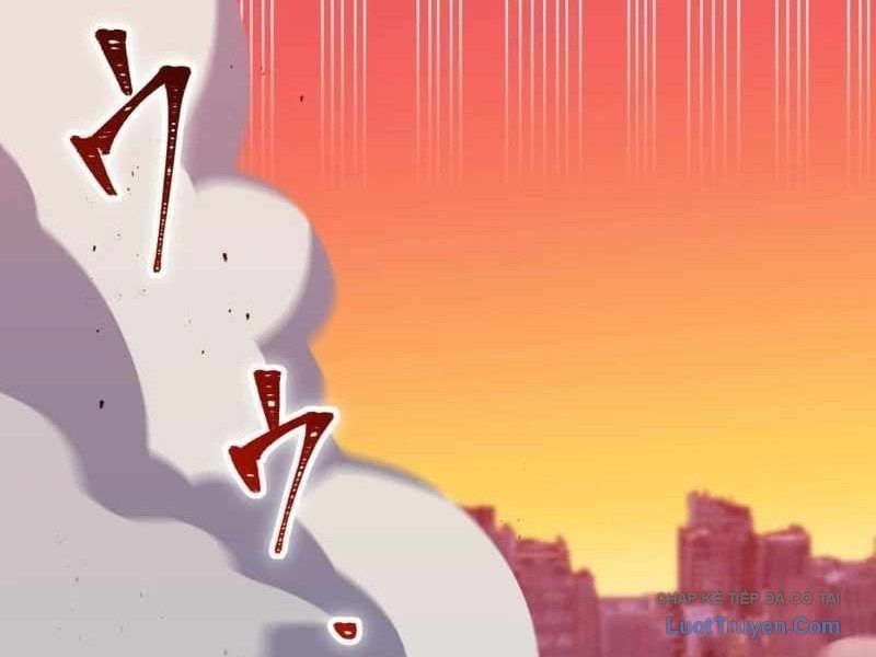 đọc truyện Huyết Thánh Cứu Thế Chủ~ Ta Chỉ Cần 0.0000001% Đã Trở Thành Vô Địch Chương 149 ảnh 253 tại Thiên Thai Truyện