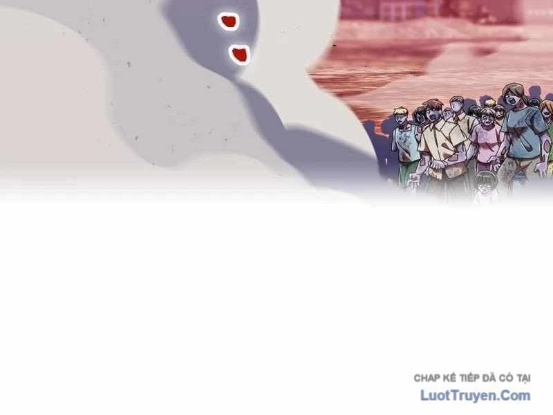 đọc truyện Huyết Thánh Cứu Thế Chủ~ Ta Chỉ Cần 0.0000001% Đã Trở Thành Vô Địch Chương 149 ảnh 254 tại Thiên Thai Truyện