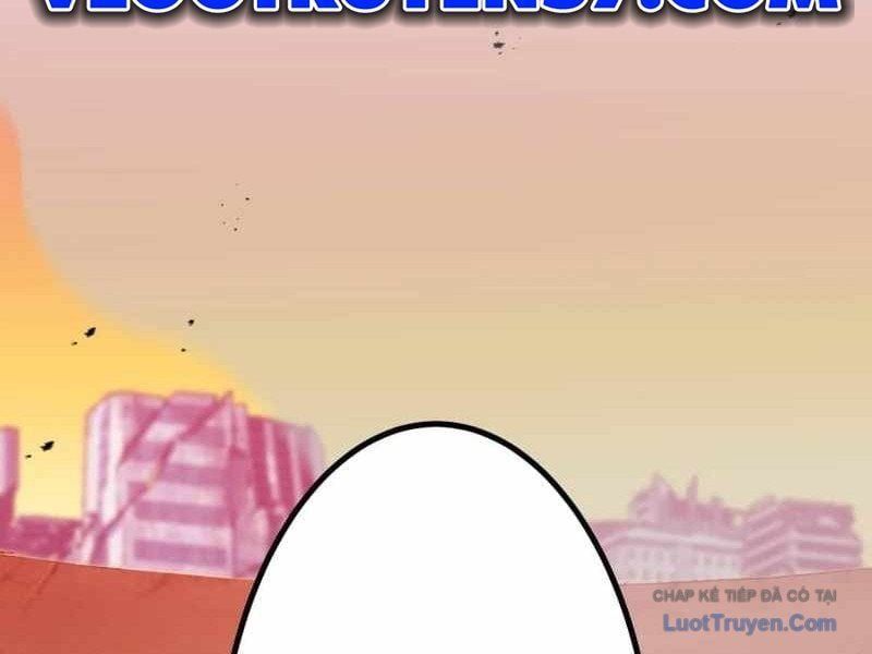 đọc truyện Huyết Thánh Cứu Thế Chủ~ Ta Chỉ Cần 0.0000001% Đã Trở Thành Vô Địch Chương 149 ảnh 256 tại Thiên Thai Truyện