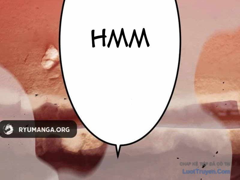 đọc truyện Huyết Thánh Cứu Thế Chủ~ Ta Chỉ Cần 0.0000001% Đã Trở Thành Vô Địch Chương 149 ảnh 257 tại Thiên Thai Truyện